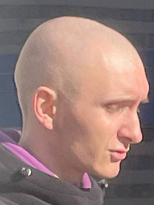 Meme
